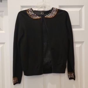 Marc Jacobs cardigan